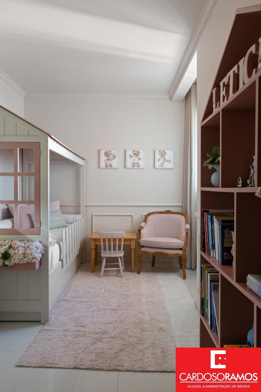 Apartamento, 3 quartos, 305 m² - Foto 32