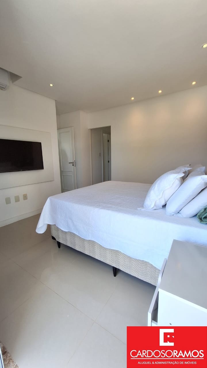 Casa, 4 quartos, 160 m² - Foto 19