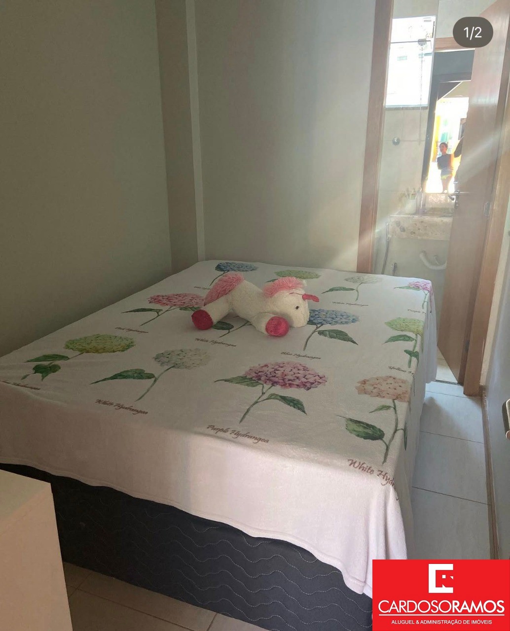 Casa, 3 quartos, 72 m² - Foto 13