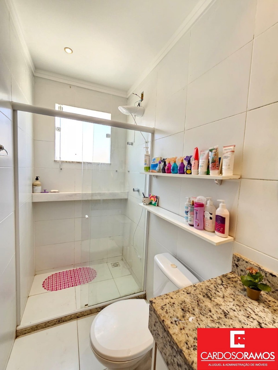 Casa, 4 quartos - Foto 24