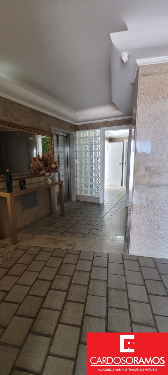 Apartamento, 3 quartos, 94 m² - Foto 22