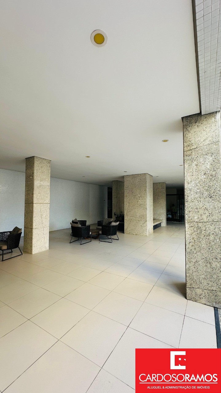 Apartamento, 2 quartos, 76 m² - Foto 24