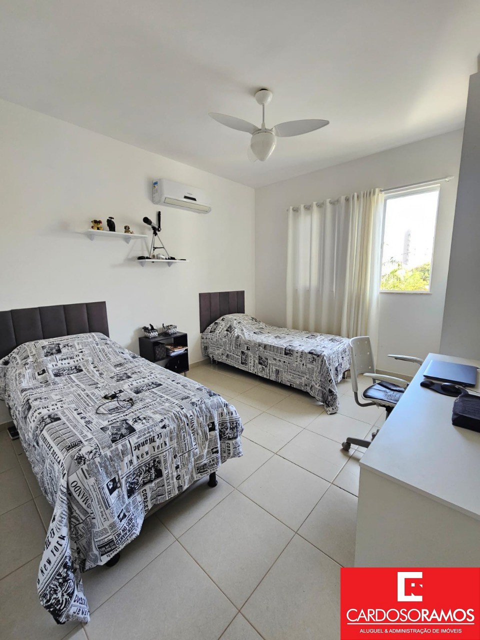 Casa, 4 quartos, 160 m² - Foto 22