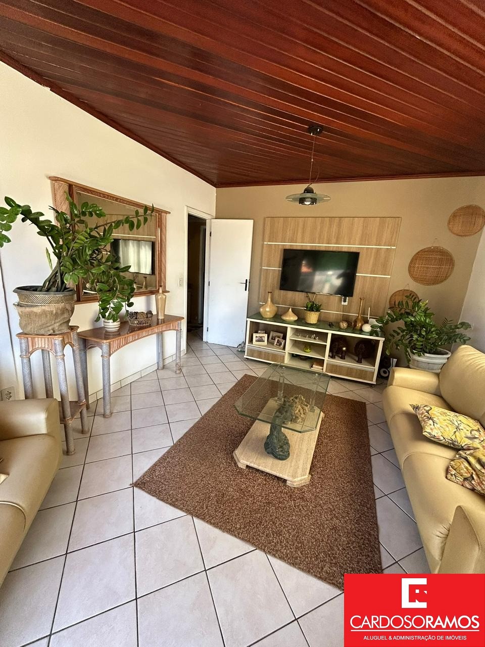 Casa, 4 quartos - Foto 5