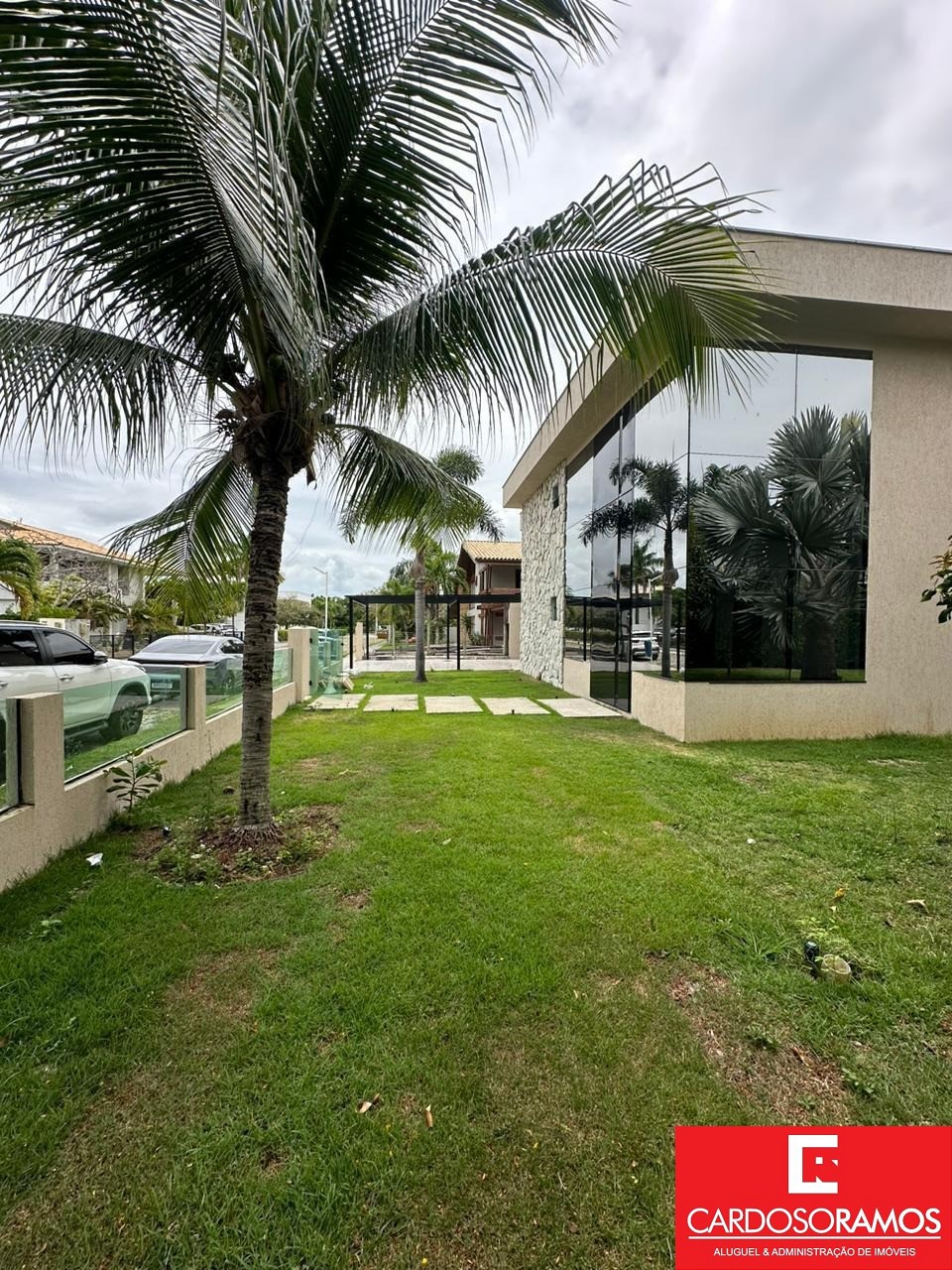 Casa, 4 quartos, 430 m² - Foto 18