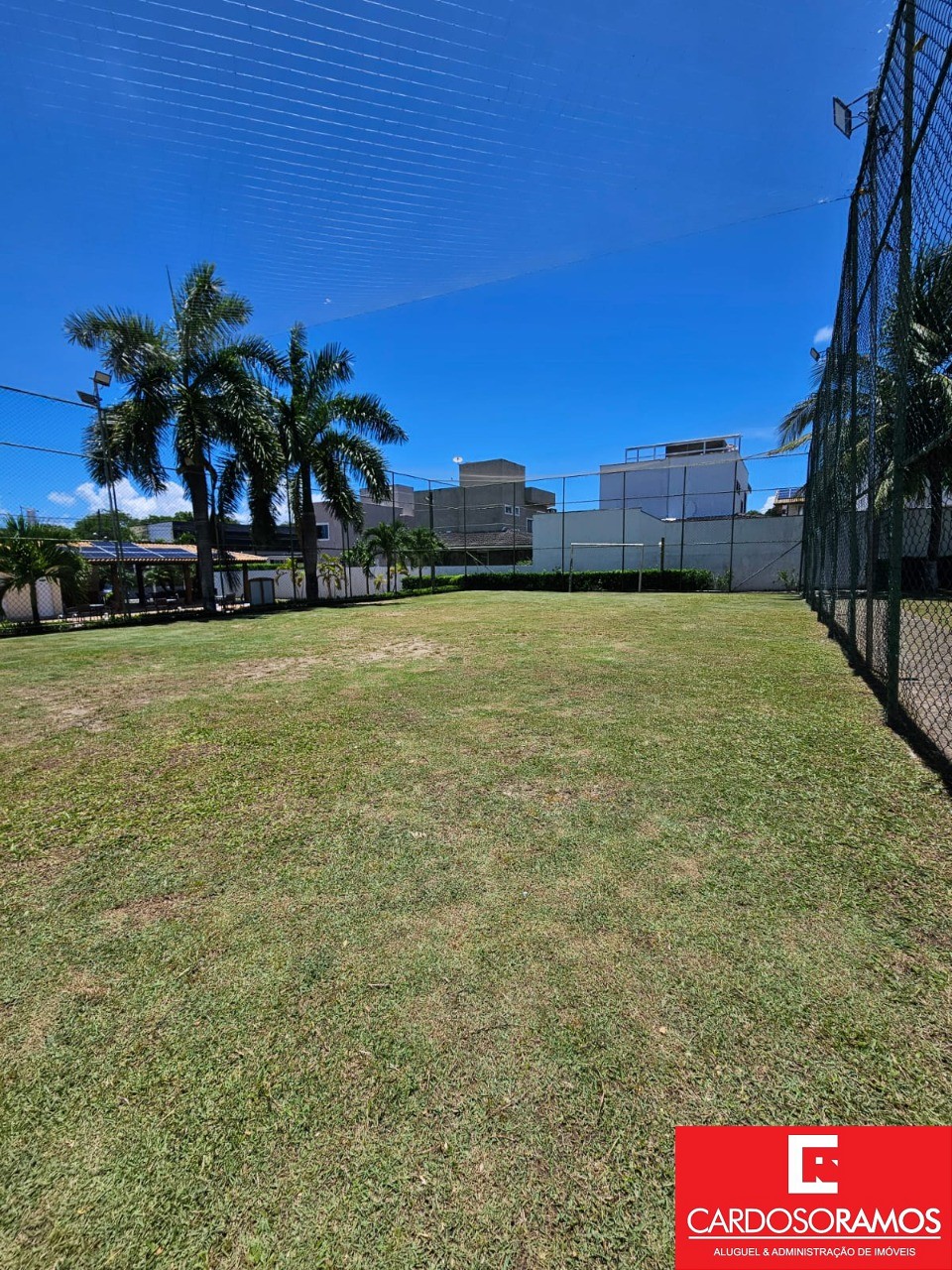 Casa, 4 quartos - Foto 18