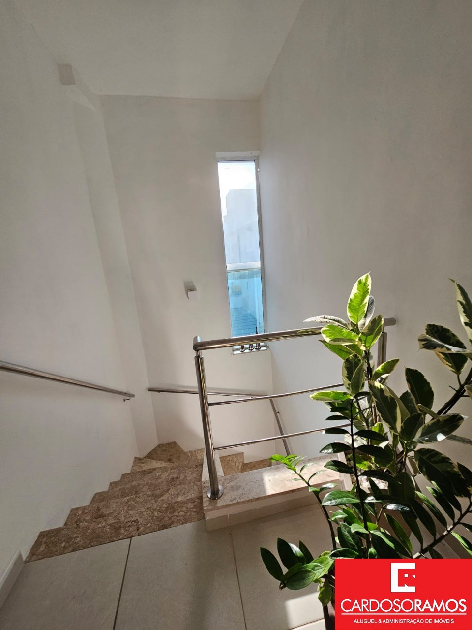 Casa, 4 quartos, 160 m² - Foto 36