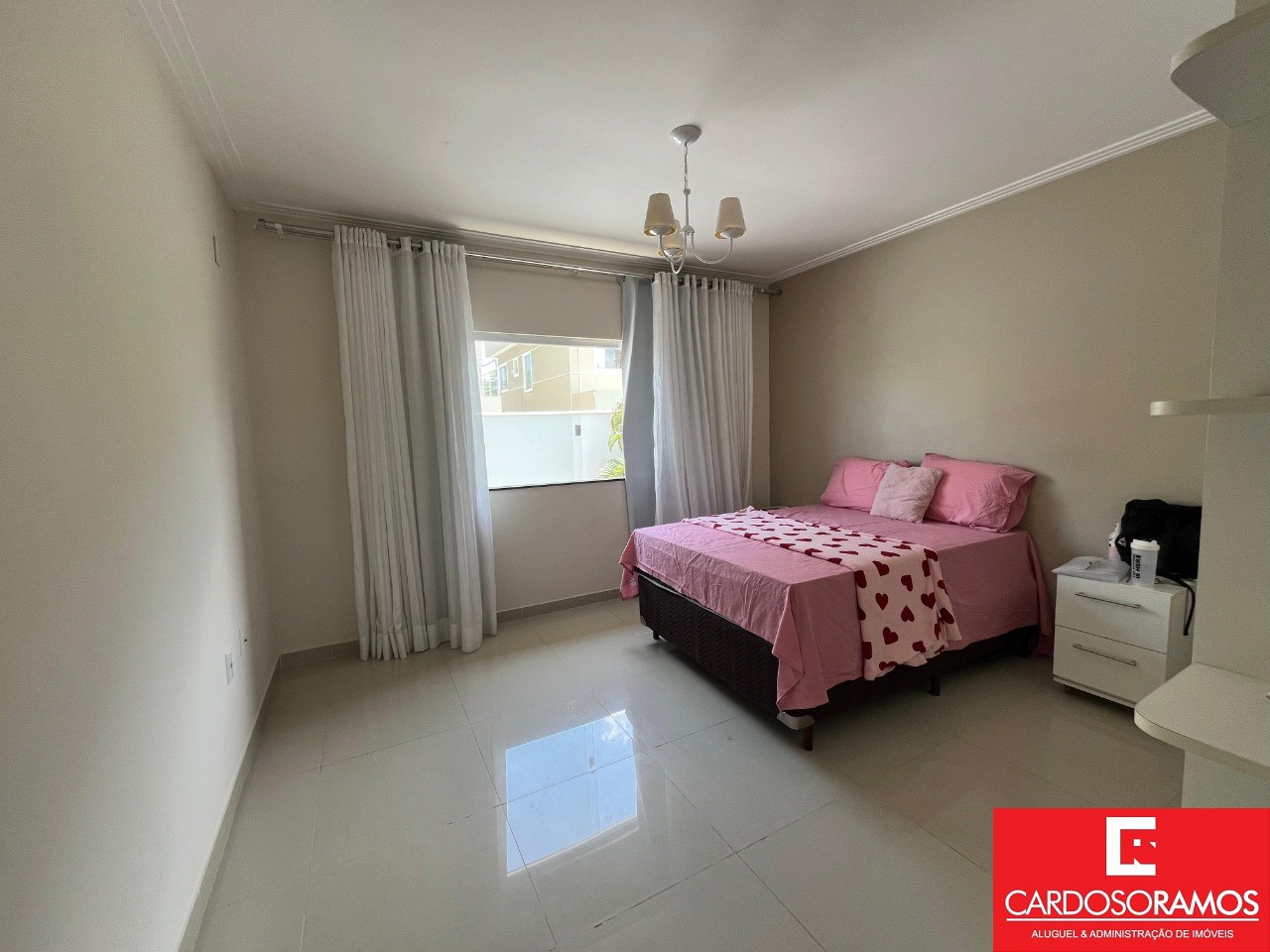 Casa, 4 quartos - Foto 40