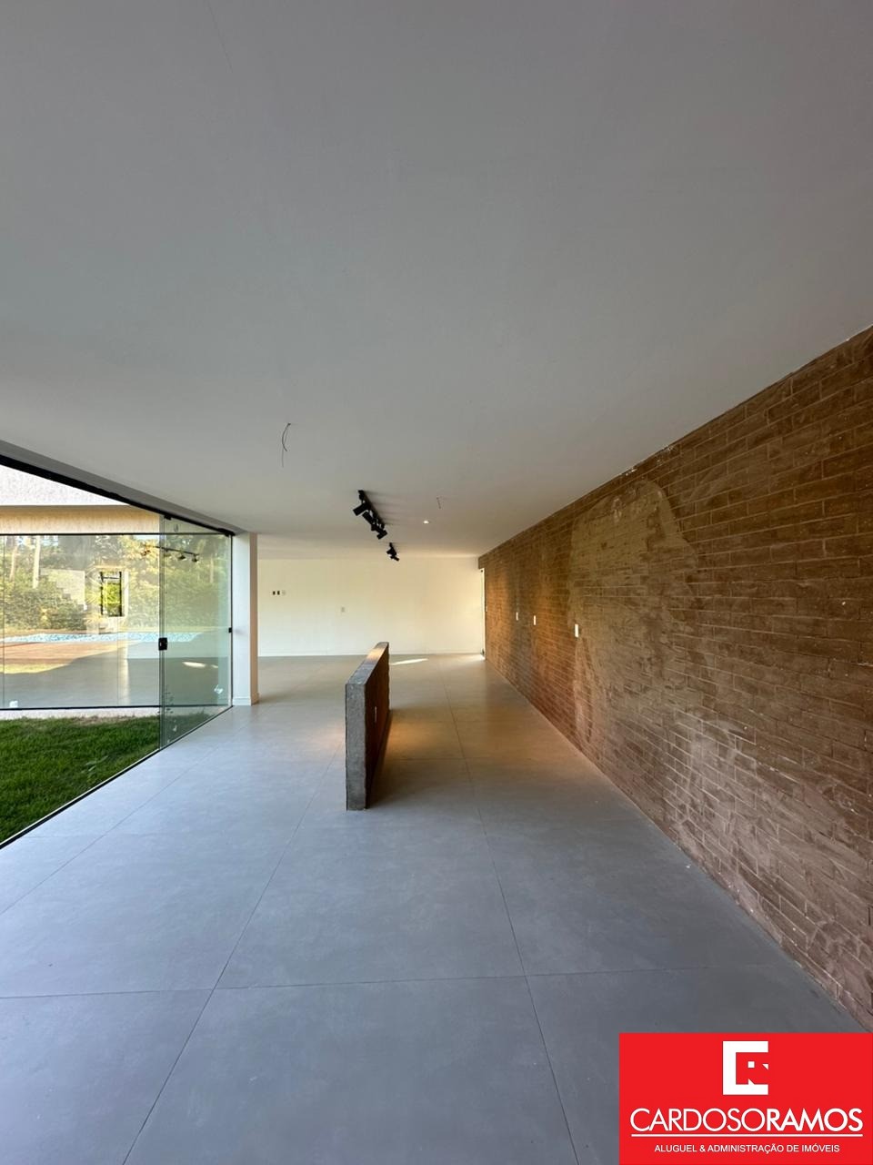 Casa, 4 quartos, 430 m² - Foto 9