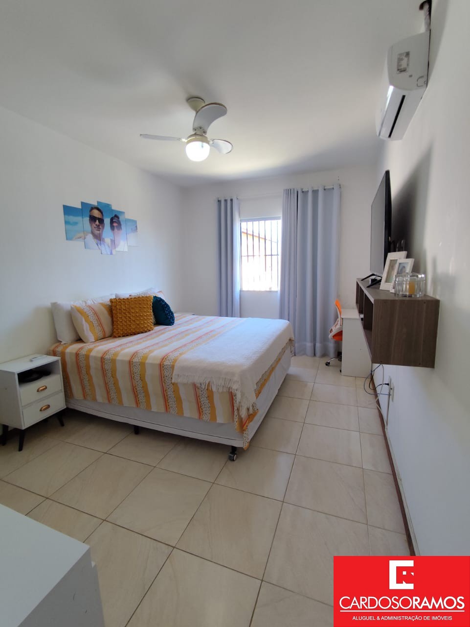 Casa, 3 quartos, 166 m² - Foto 8