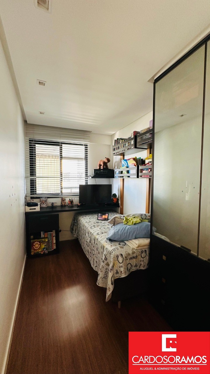 Apartamento, 2 quartos, 76 m² - Foto 17