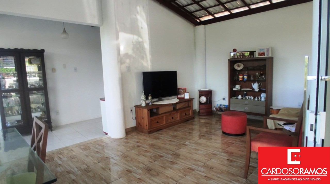 Chácara, 6 quartos, 3000 m² - Foto 21