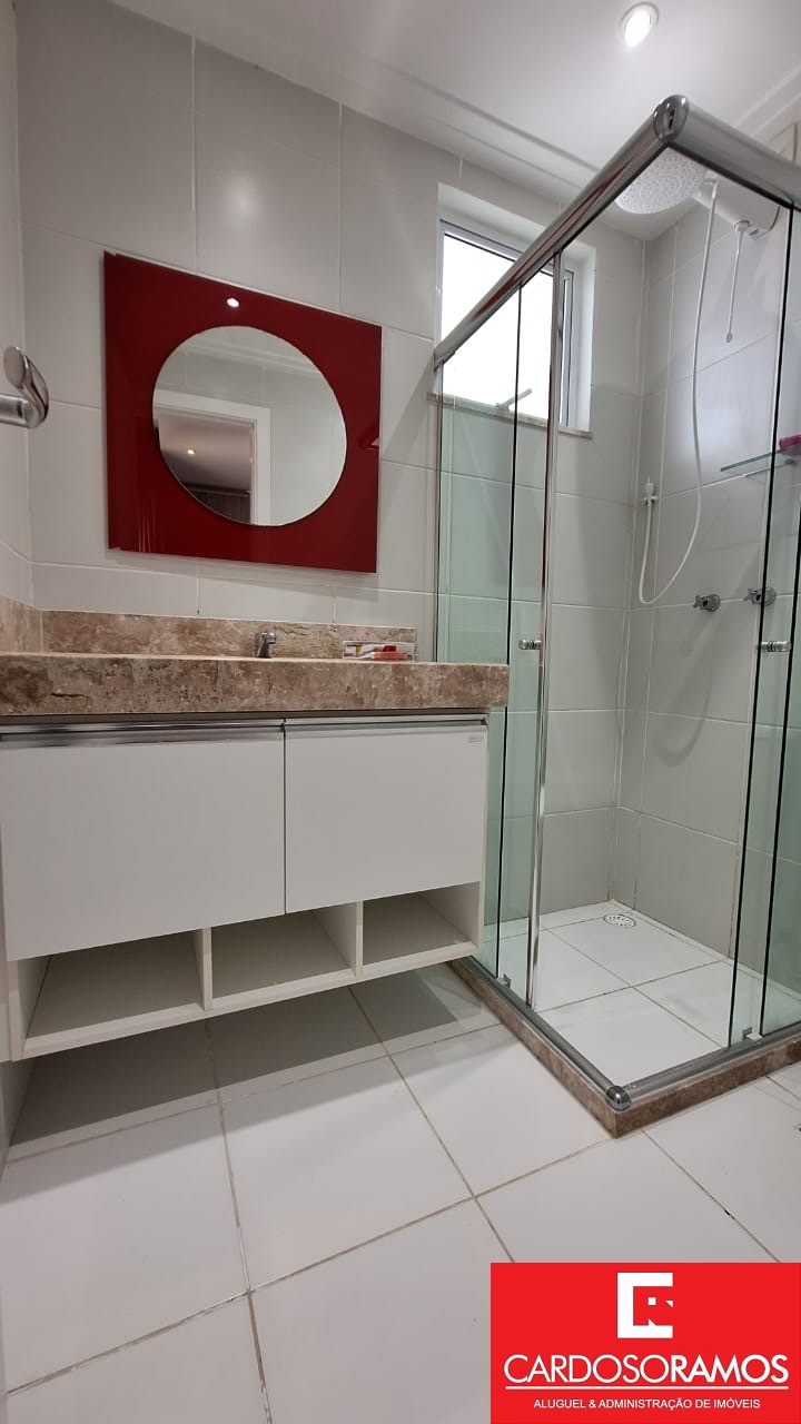 Casa, 4 quartos, 160 m² - Foto 14