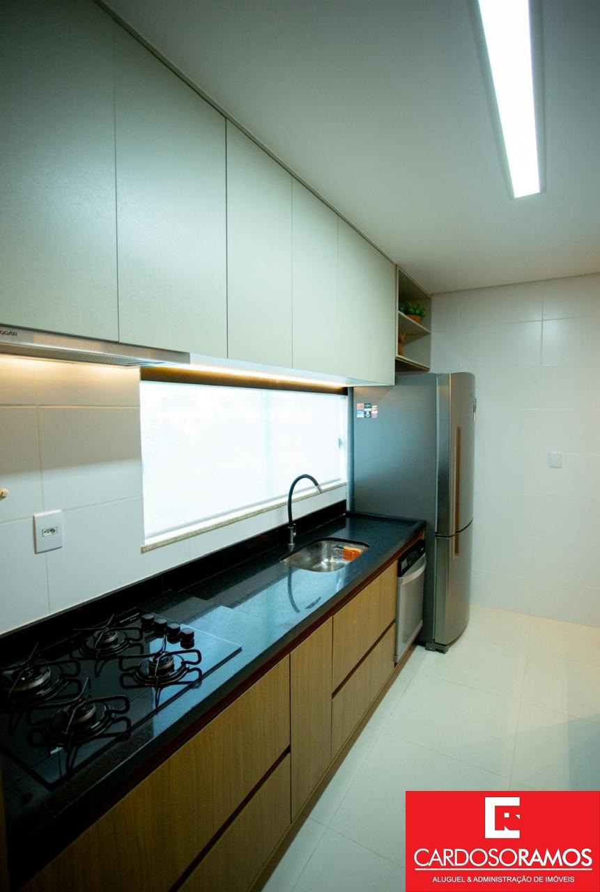 Apartamento, 3 quartos, 89 m² - Foto 4