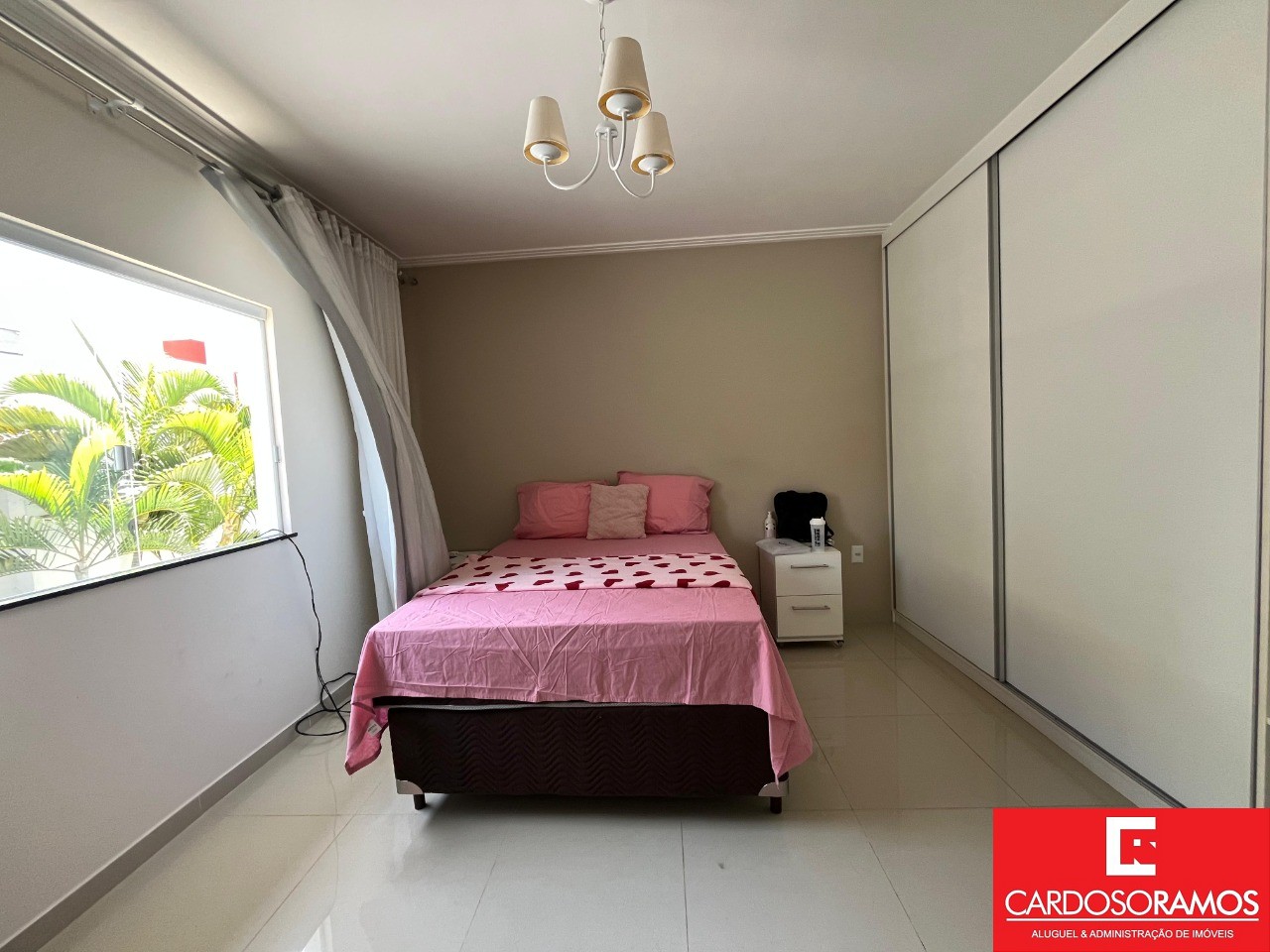 Casa, 4 quartos - Foto 33