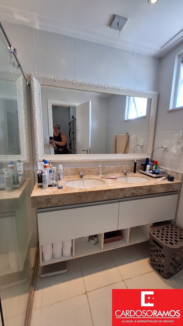 Casa, 4 quartos, 160 m² - Foto 21