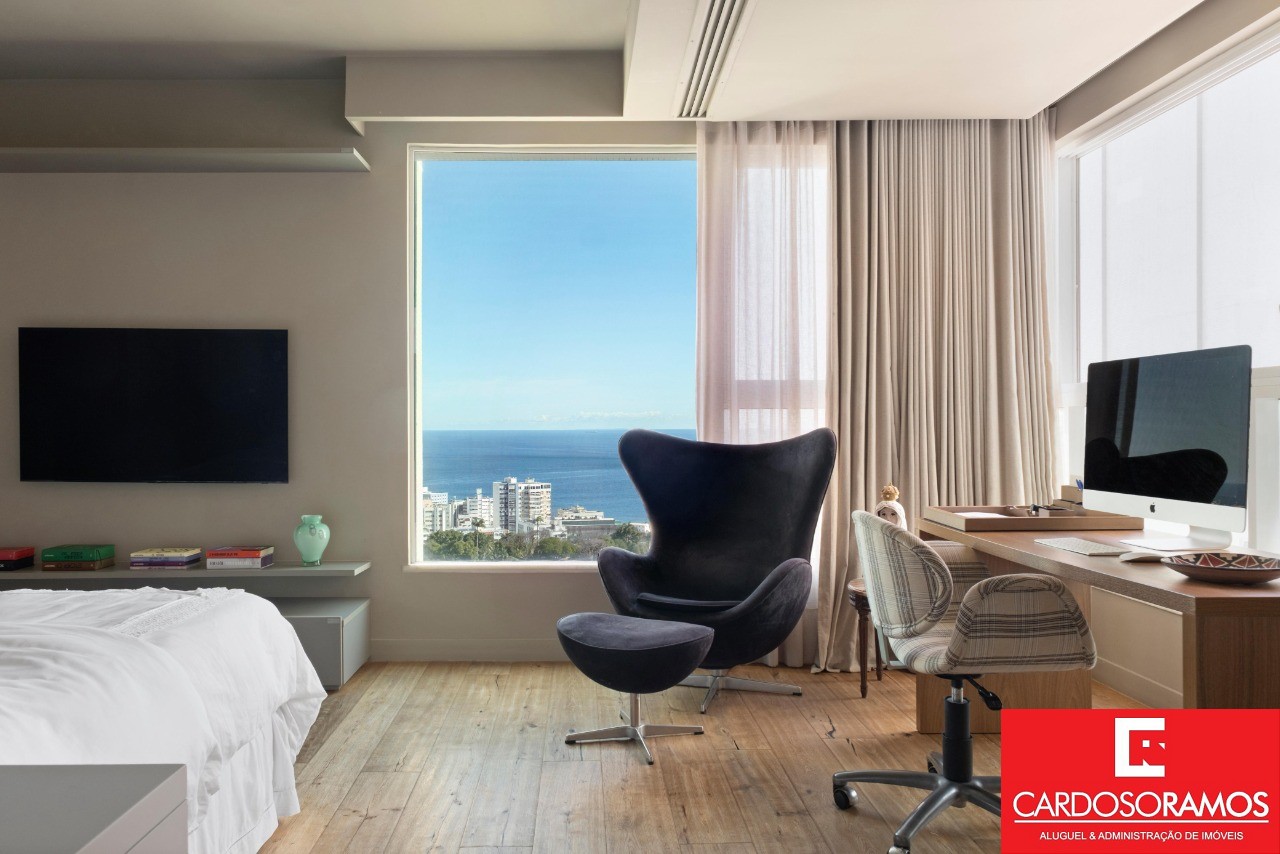 Apartamento, 3 quartos, 305 m² - Foto 13