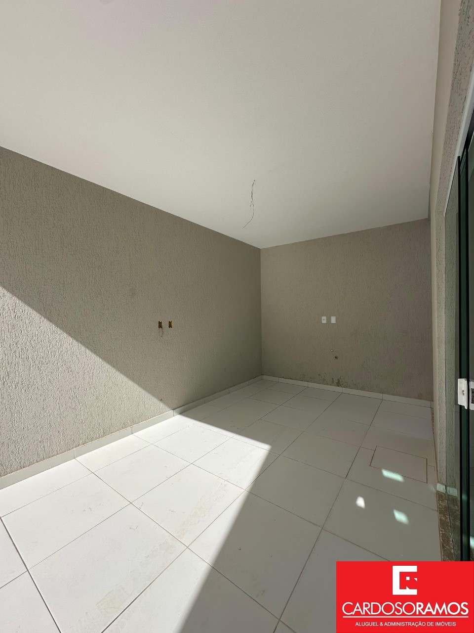 Casa, 3 quartos, 127 m² - Foto 6