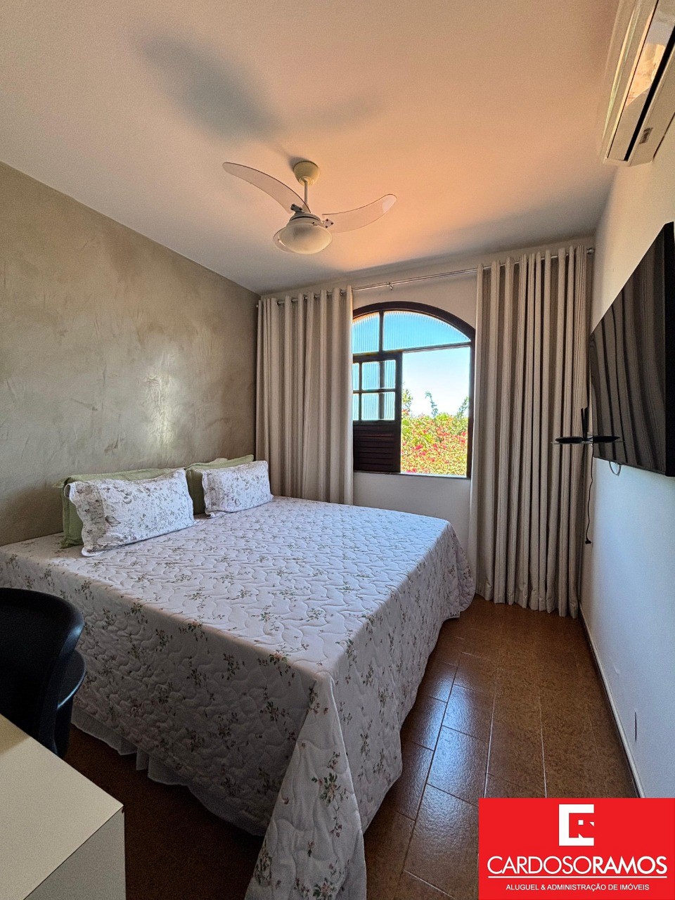 Casa, 5 quartos - Foto 20