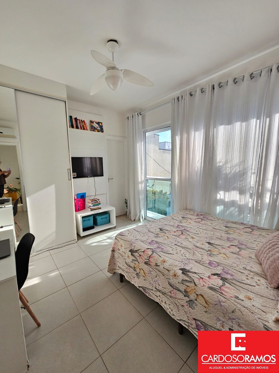 Casa, 4 quartos, 160 m² - Foto 17