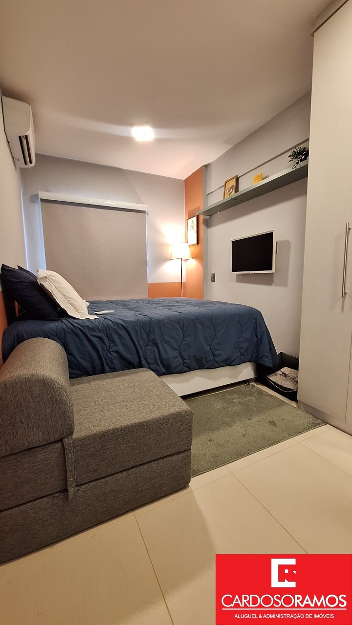 Apartamento, 2 quartos, 59 m² - Foto 12