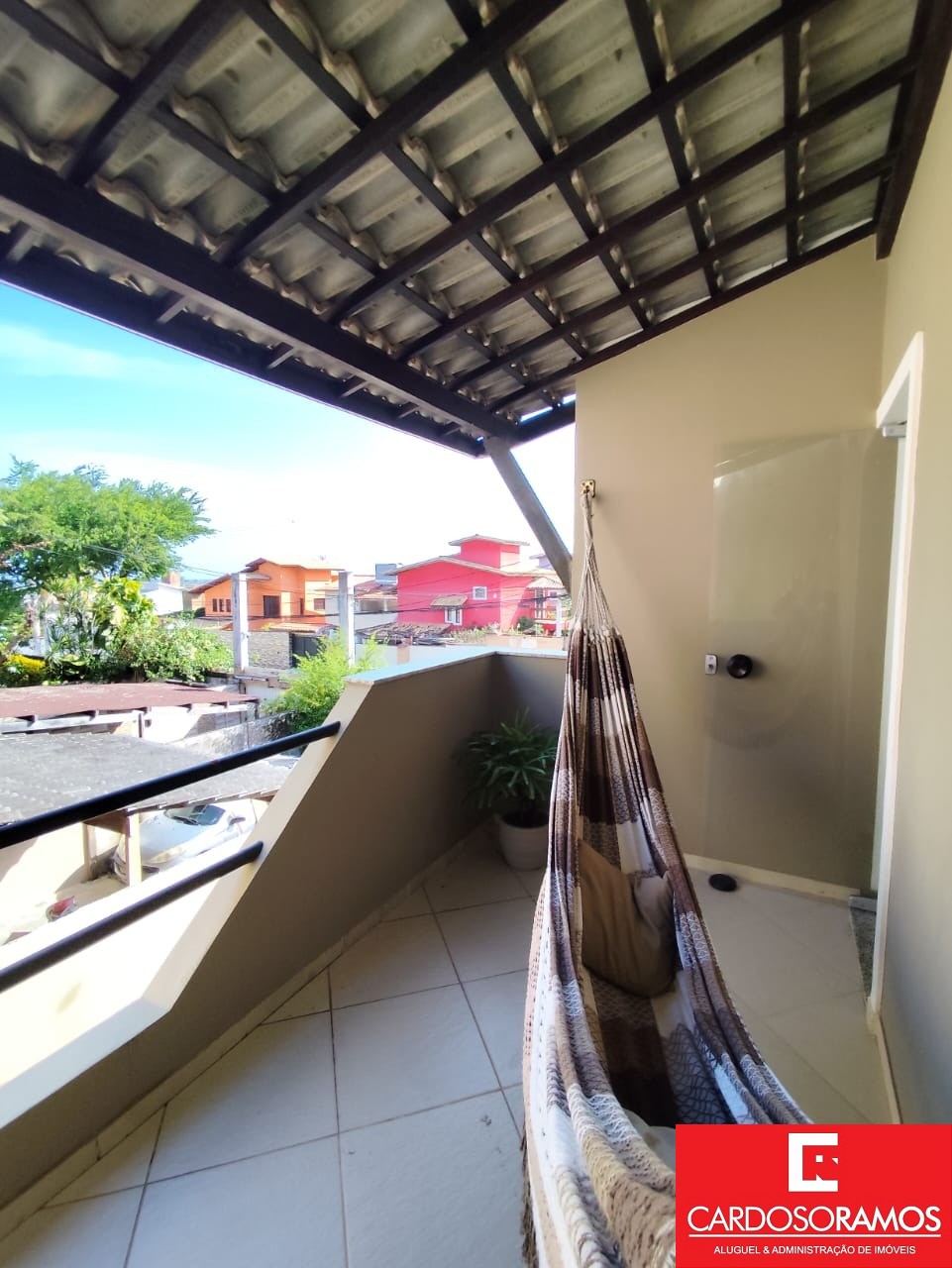 Casa, 3 quartos, 166 m² - Foto 15