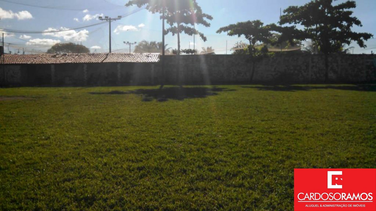 Terreno, 675 m² - Foto 11