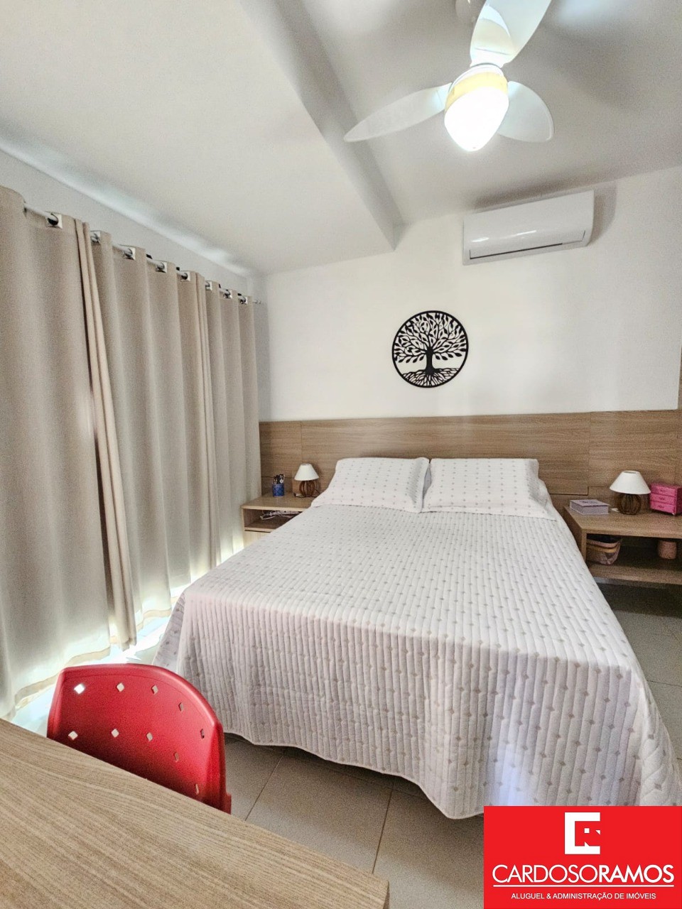 Casa, 4 quartos, 160 m² - Foto 13