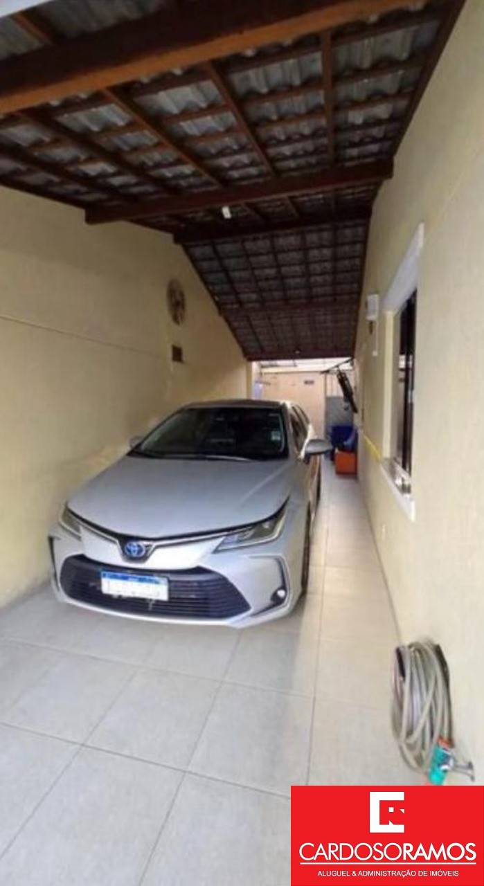 Casa, 4 quartos, 134 m² - Foto 18