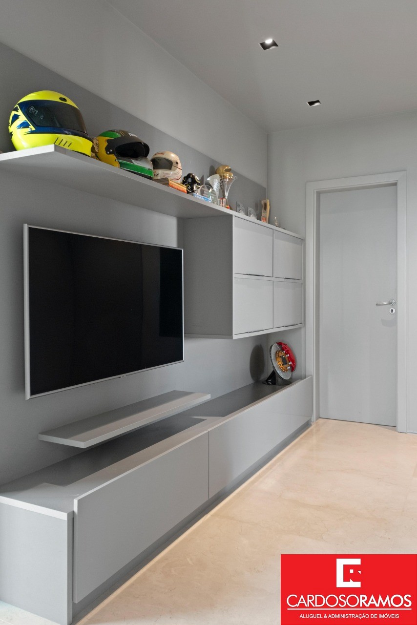 Apartamento, 3 quartos, 305 m² - Foto 15