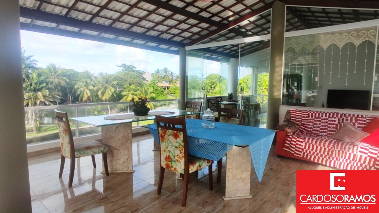 Chácara, 6 quartos, 3000 m² - Foto 20