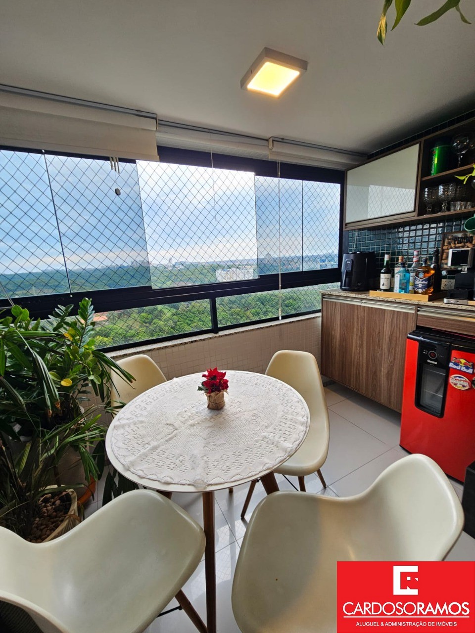 Apartamento, 3 quartos, 73 m² - Foto 7