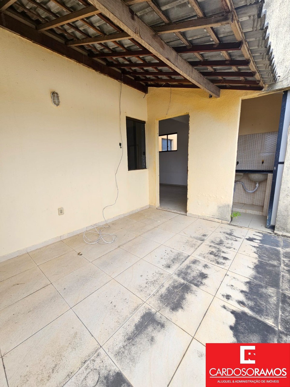 Casa, 3 quartos, 189 m² - Foto 33