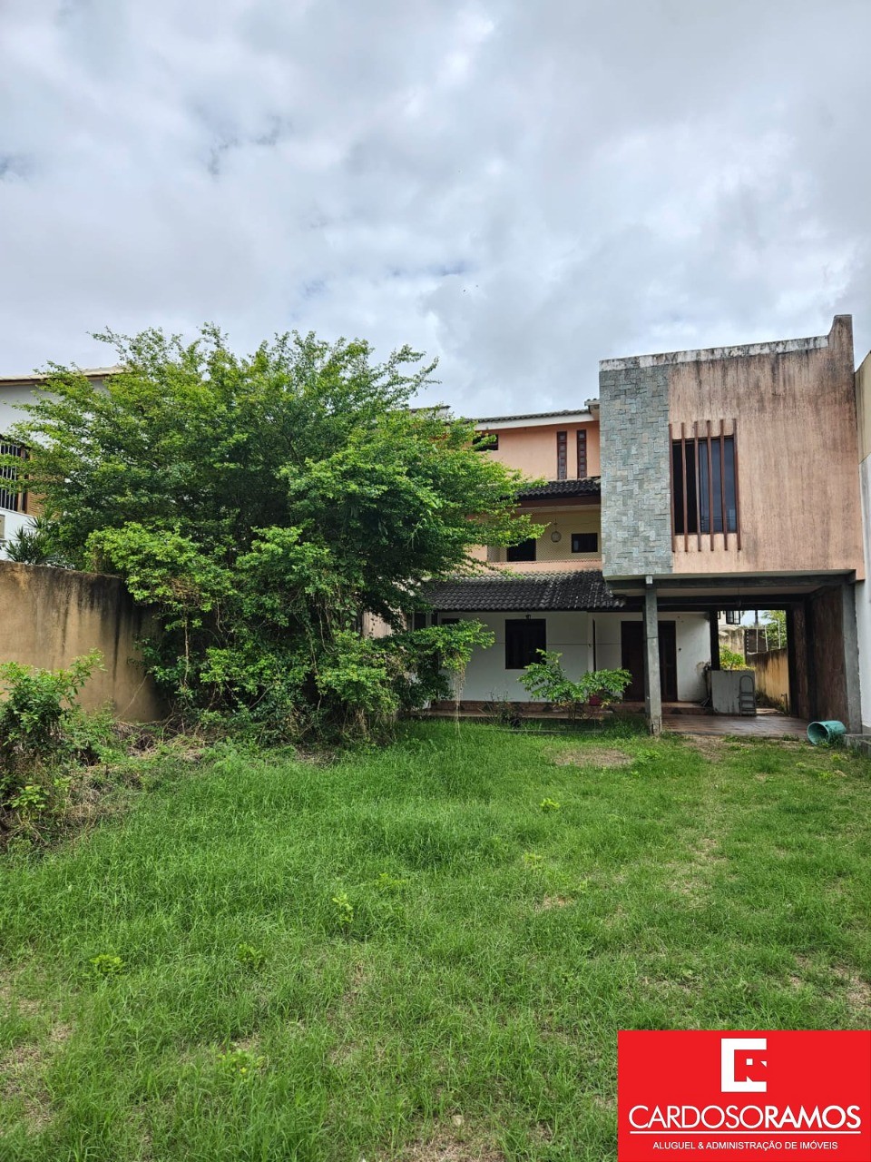 Casa, 3 quartos, 189 m² - Foto 3