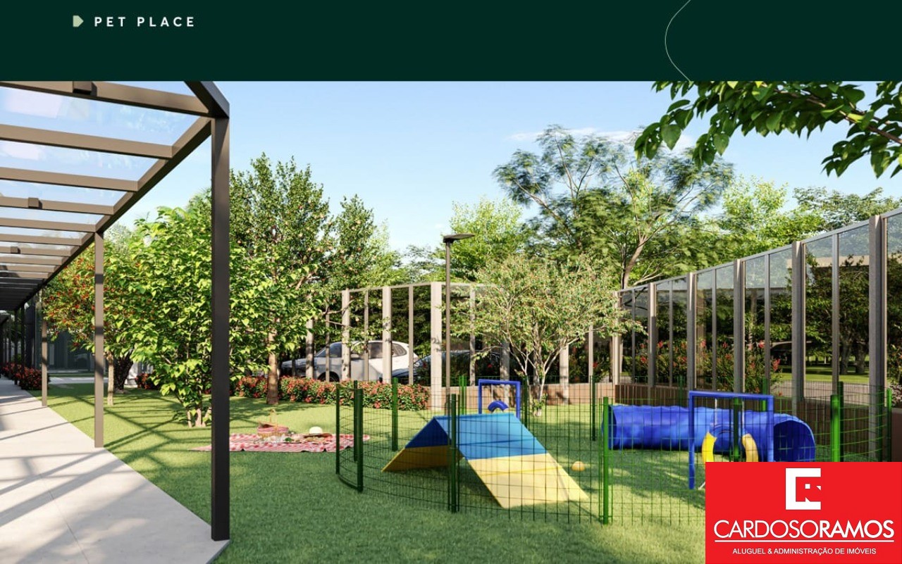 Apartamento, 2 quartos, 64 m² - Foto 25