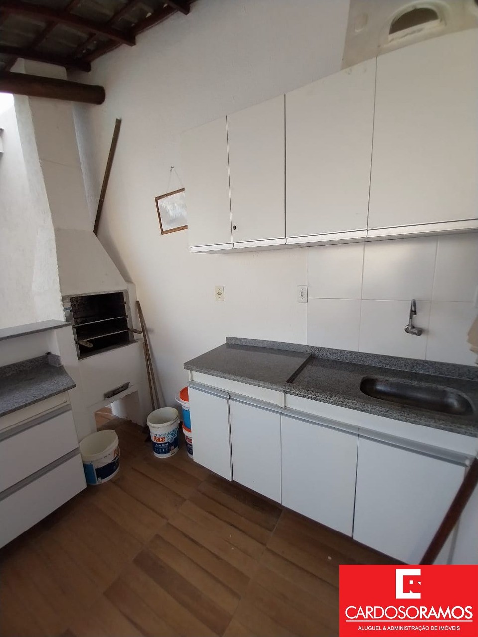 Casa, 4 quartos, 134 m² - Foto 23