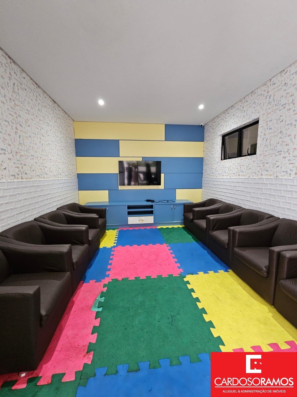 Apartamento, 3 quartos, 73 m² - Foto 24