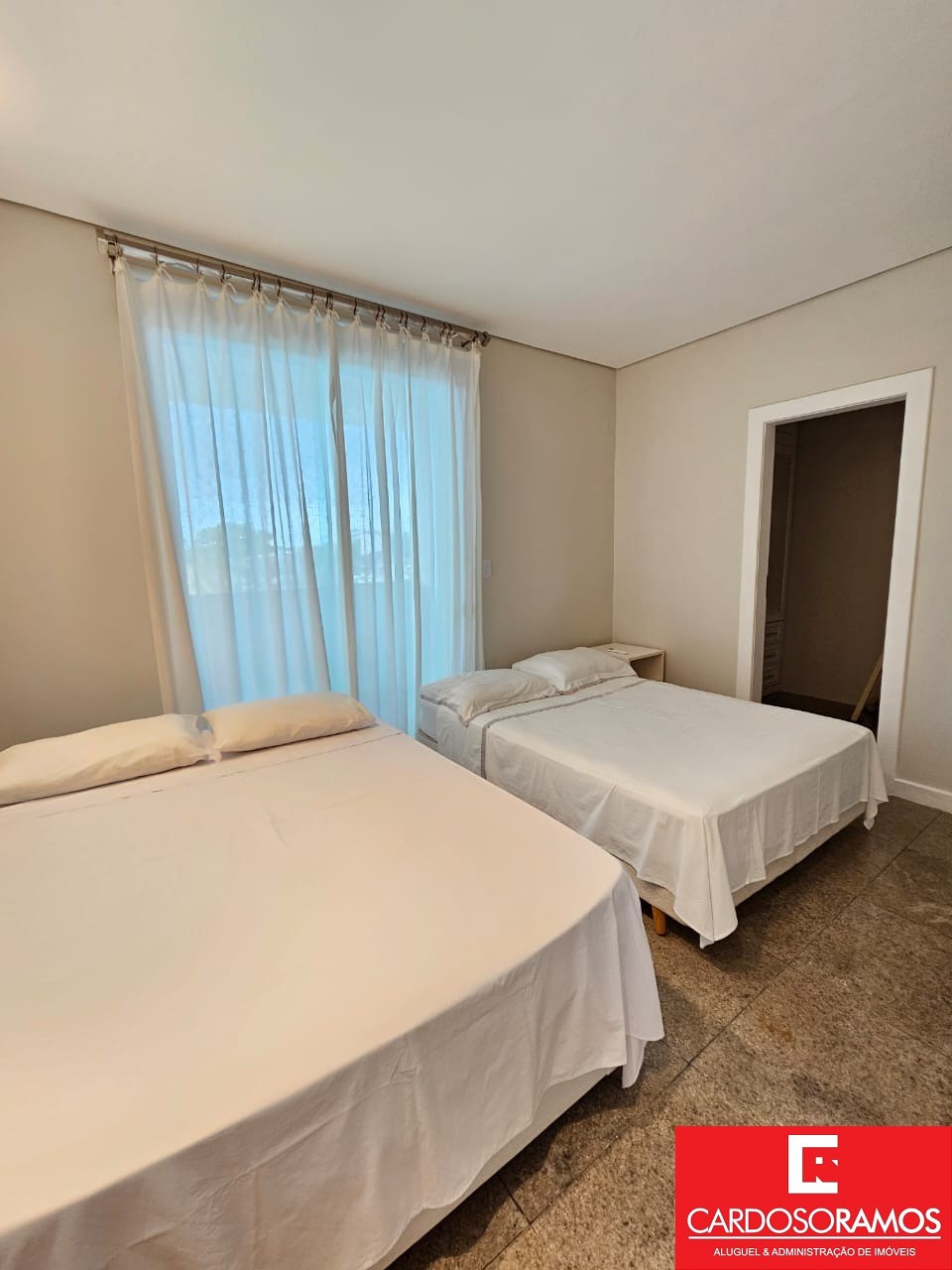 Casa, 4 quartos - Foto 18