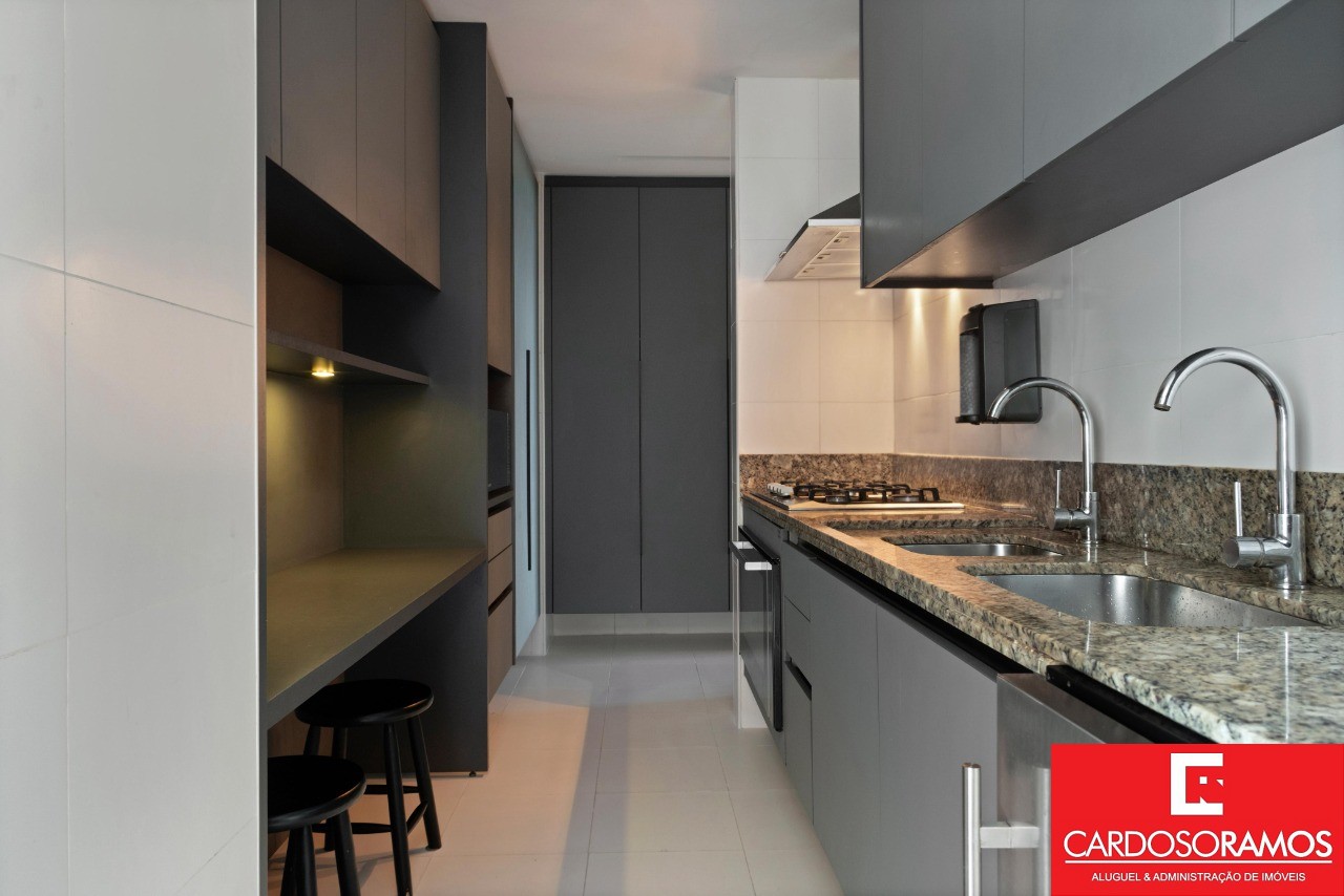 Apartamento, 3 quartos, 305 m² - Foto 29