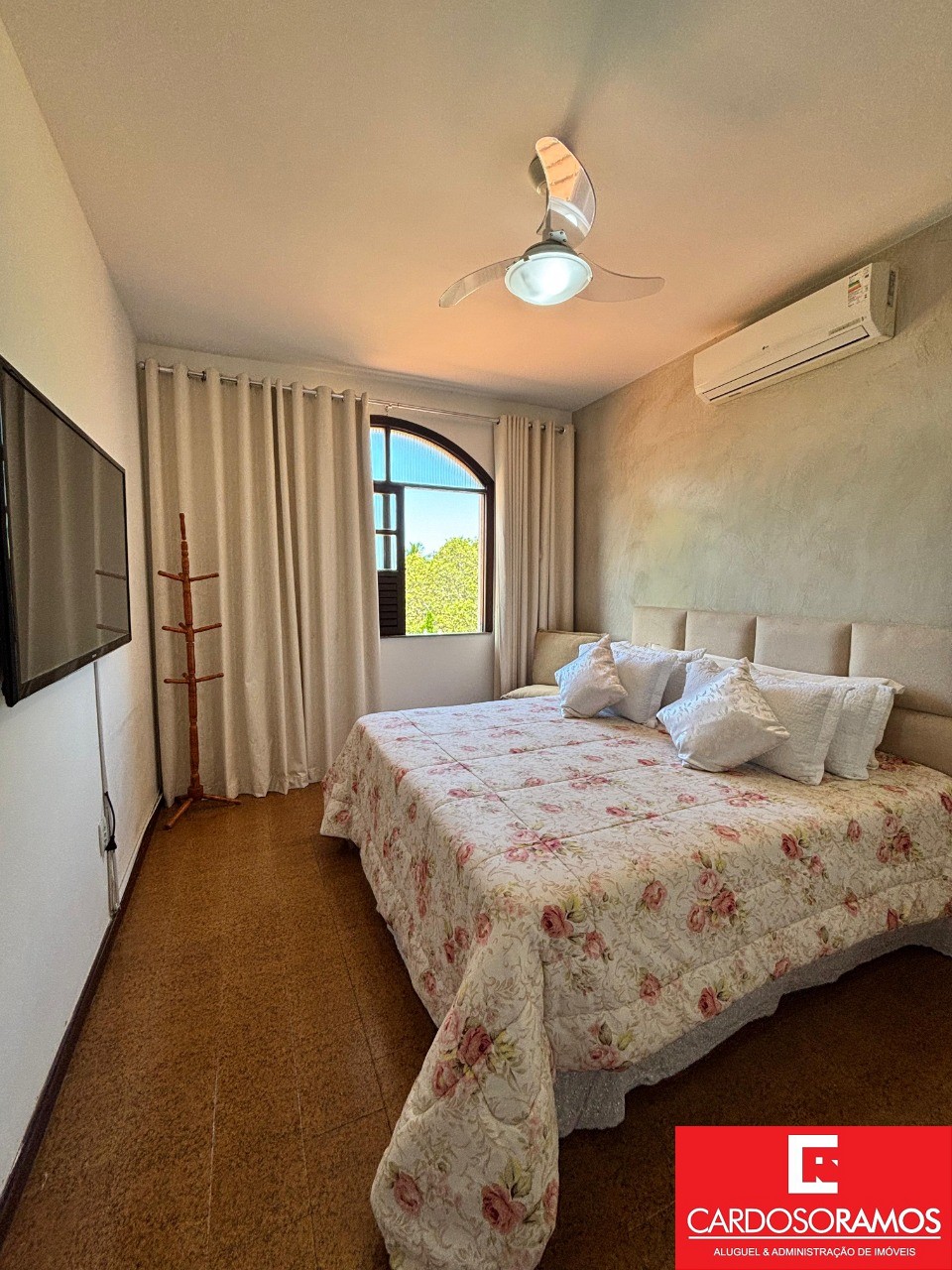 Casa, 5 quartos - Foto 17