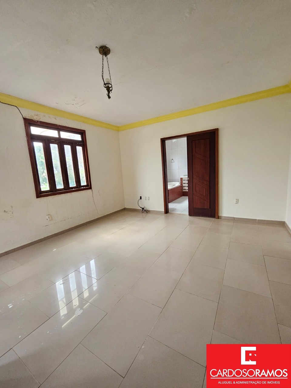 Casa, 3 quartos, 189 m² - Foto 8