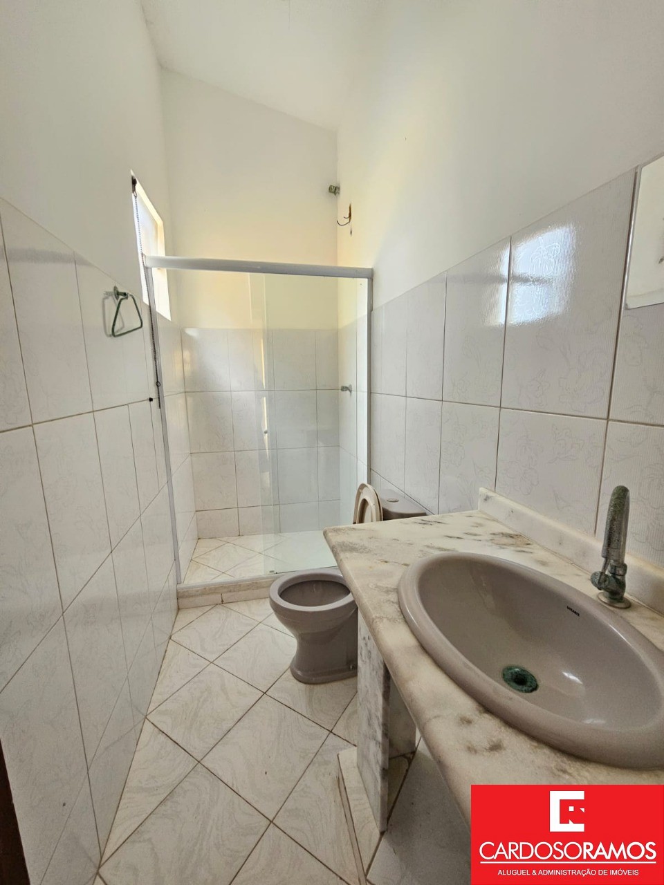 Casa, 3 quartos, 189 m² - Foto 20