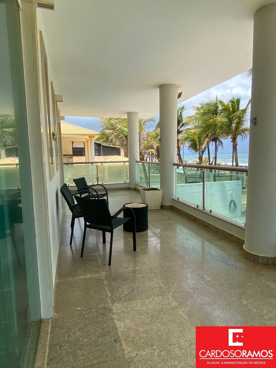 Casa, 4 quartos - Foto 7
