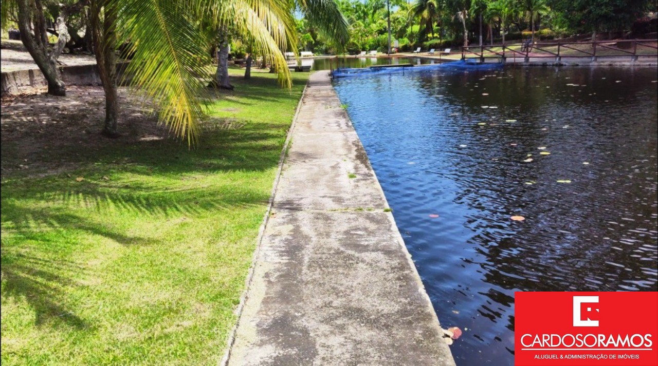 Chácara, 6 quartos, 3000 m² - Foto 4