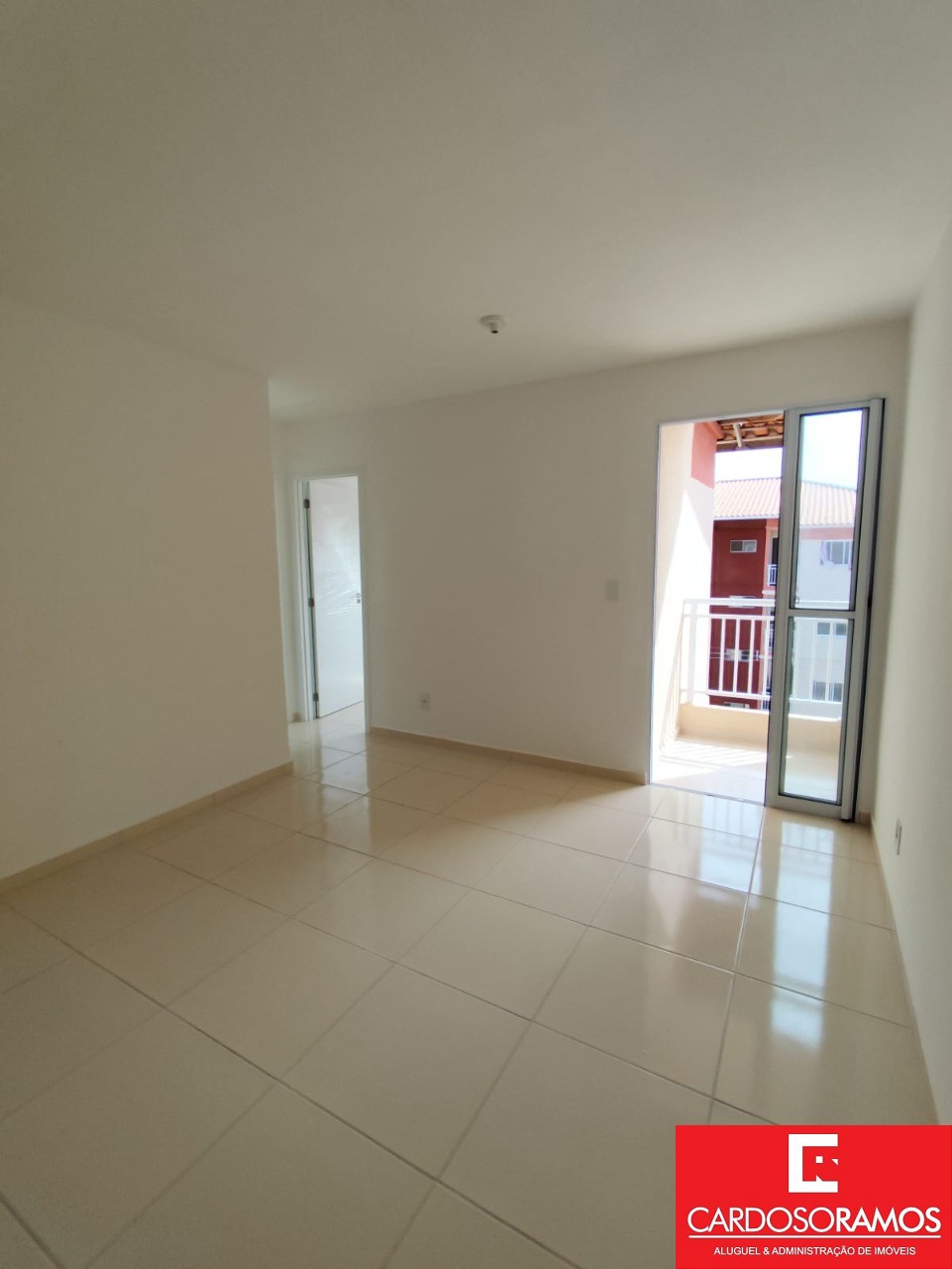 Apartamento, 2 quartos, 60 m² - Foto 5