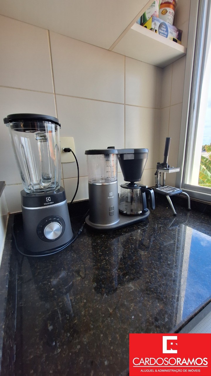 Apartamento, 2 quartos, 59 m² - Foto 11