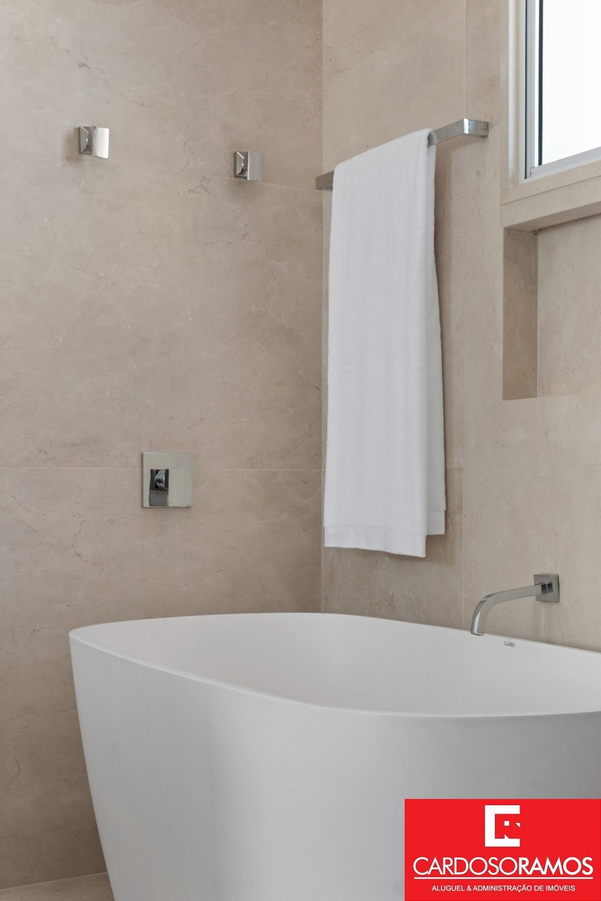 Apartamento, 3 quartos, 305 m² - Foto 20