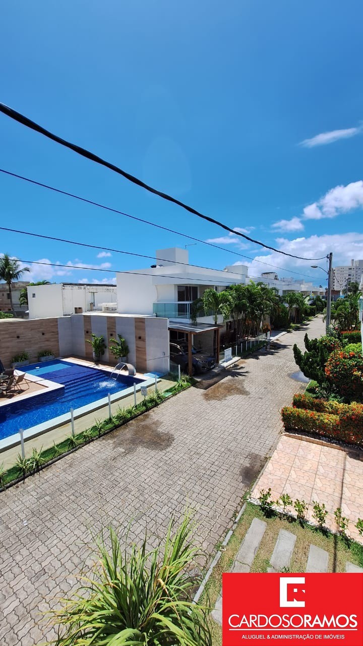 Casa, 4 quartos, 160 m² - Foto 26