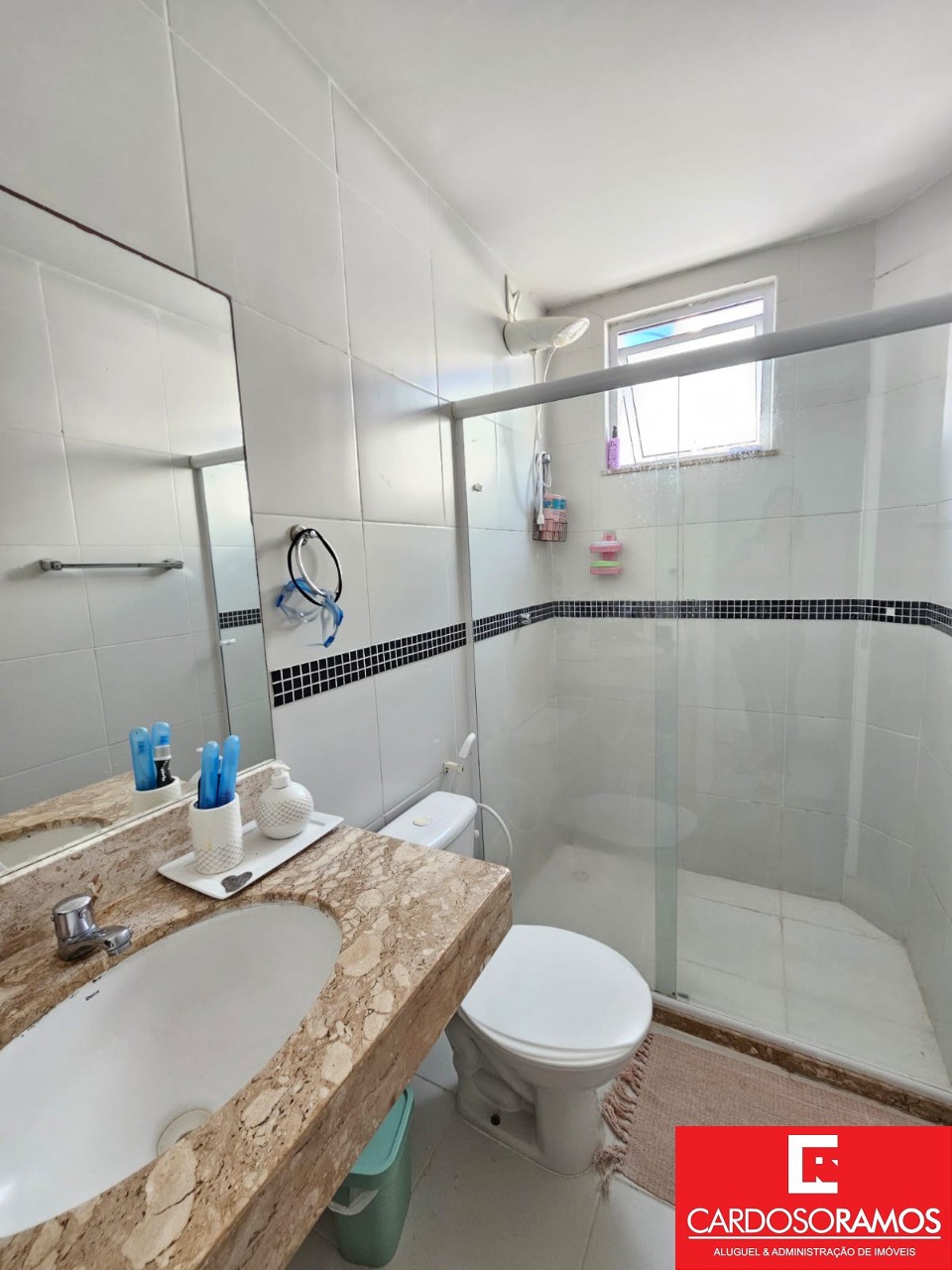 Casa, 4 quartos, 160 m² - Foto 20