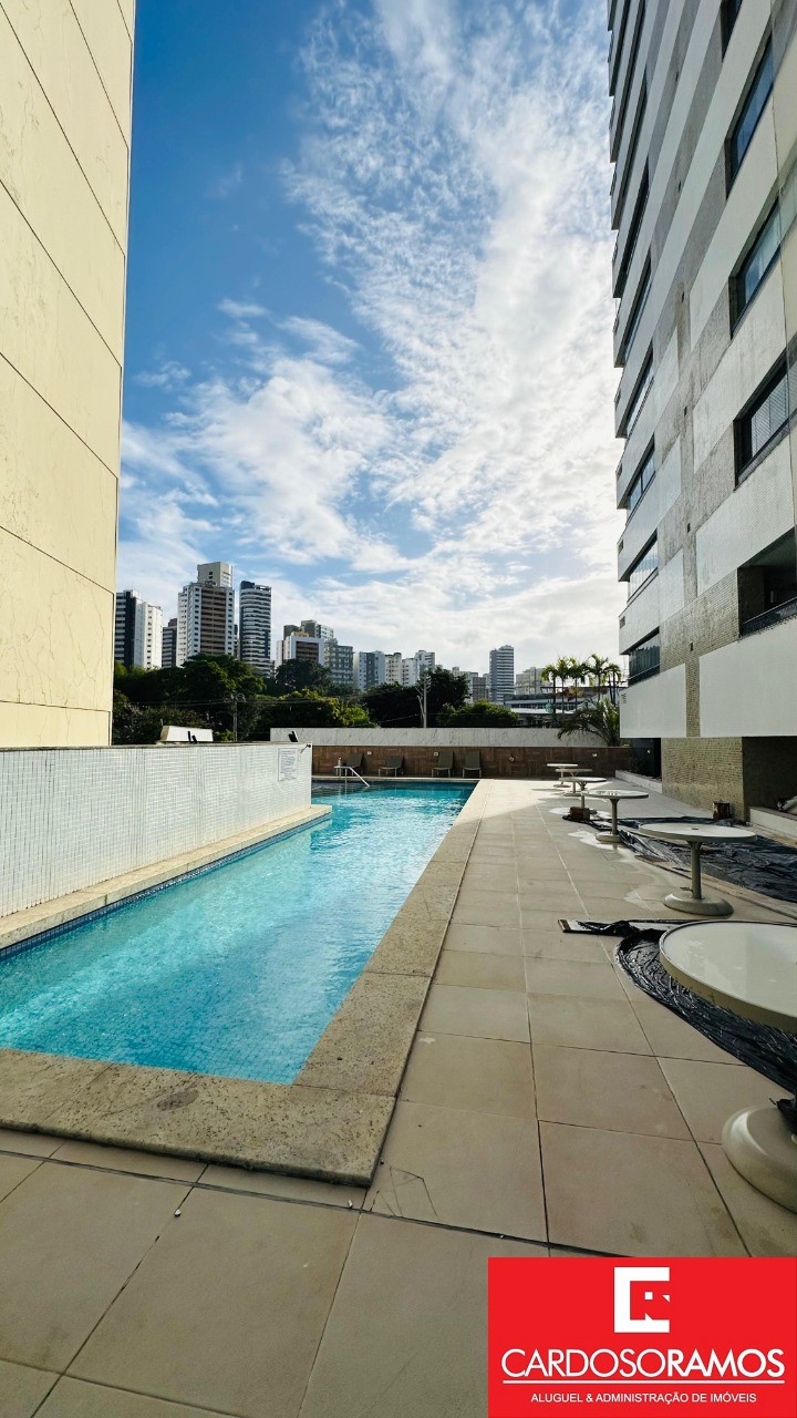 Apartamento, 2 quartos, 76 m² - Foto 27
